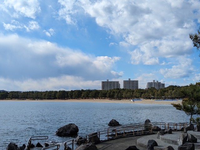 Image for photo