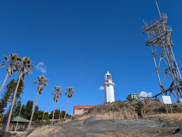 Image for photo