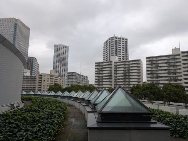 Image for photo