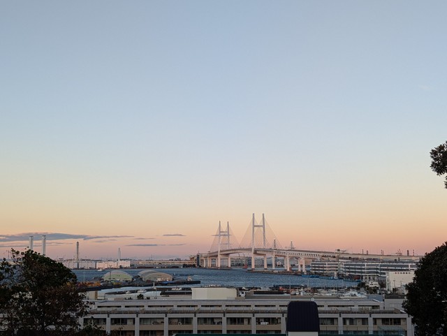 Image for photo