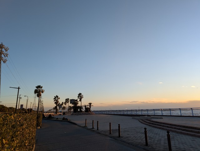 Image for photo