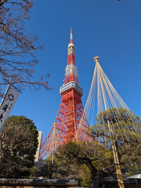 Image for photo