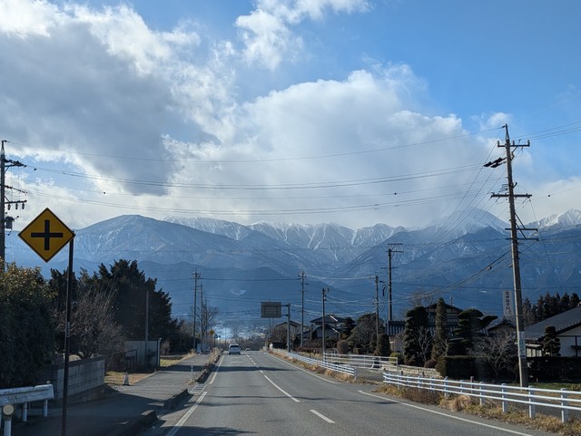 Image for photo