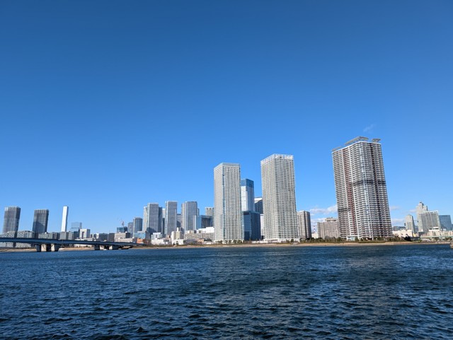 Image for photo