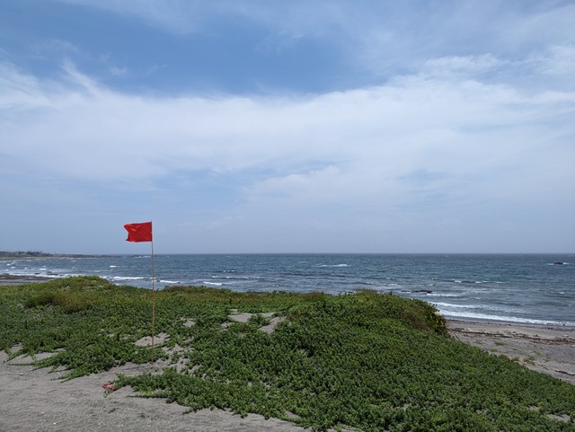 Image for photo