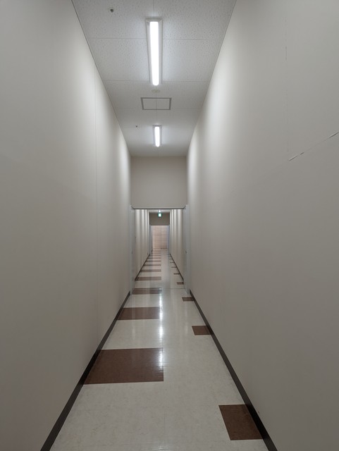 Image for photo