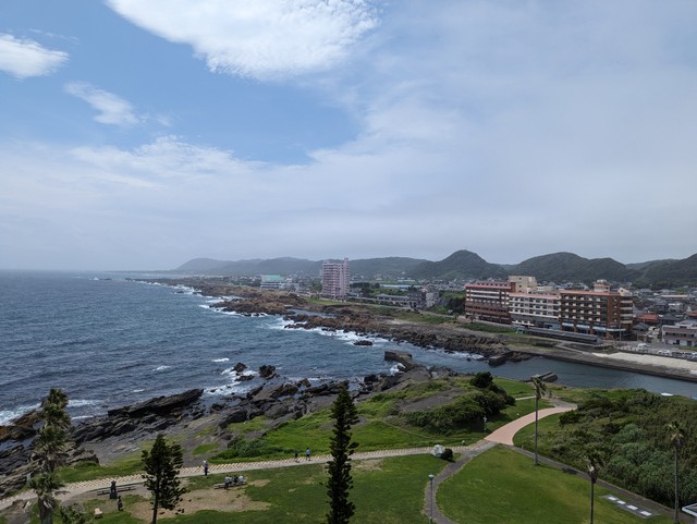 Image for photo