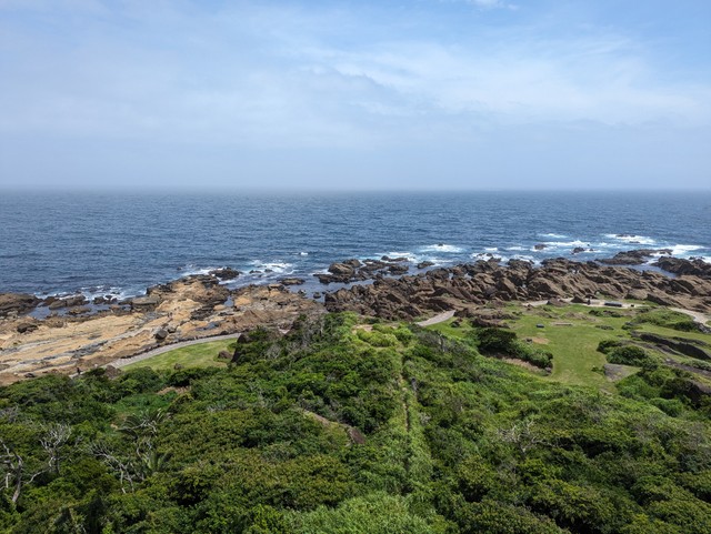 Image for photo