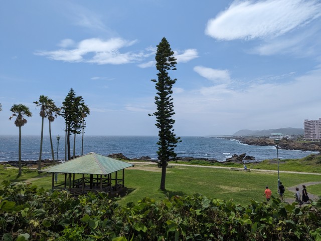 Image for photo