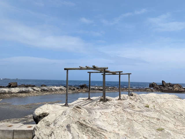 Image for photo