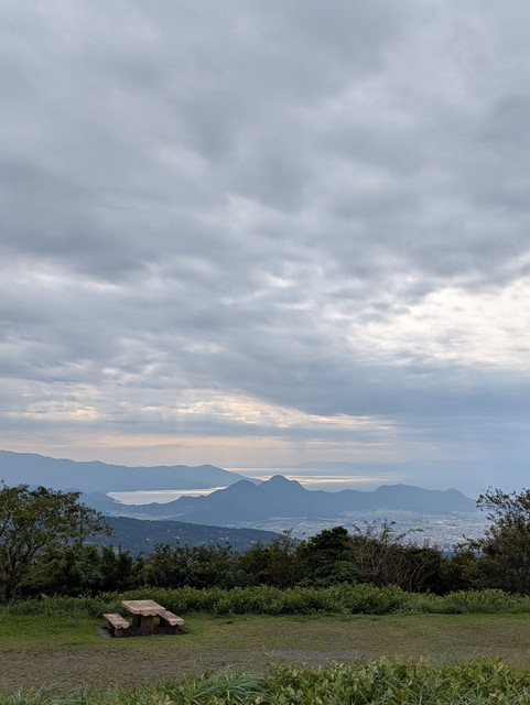 Image for photo