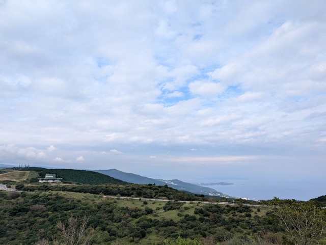 Image for photo