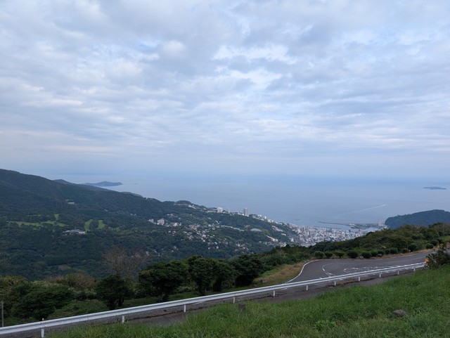 Image for photo