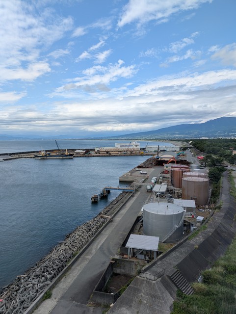 Image for photo